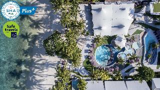 La Vida Samui otel fotoğrafı