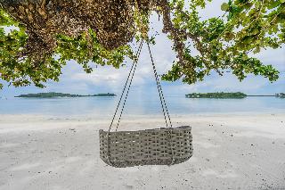 La Vida Samui fotoÄŸrafÄ±