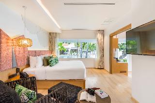 La Vida Samui fotoÄŸrafÄ±
