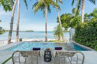 La Vida Samui fotoÄŸrafÄ±