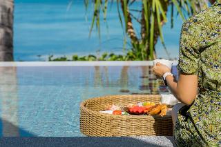 La Vida Samui fotoÄŸrafÄ±