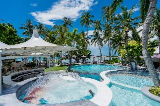 La Vida Samui fotoÄŸrafÄ±