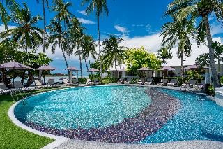 La Vida Samui fotoÄŸrafÄ±
