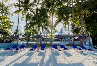La Vida Samui fotoÄŸrafÄ±