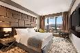 Wyndham Grand Tbilisi oda fotoğrafı