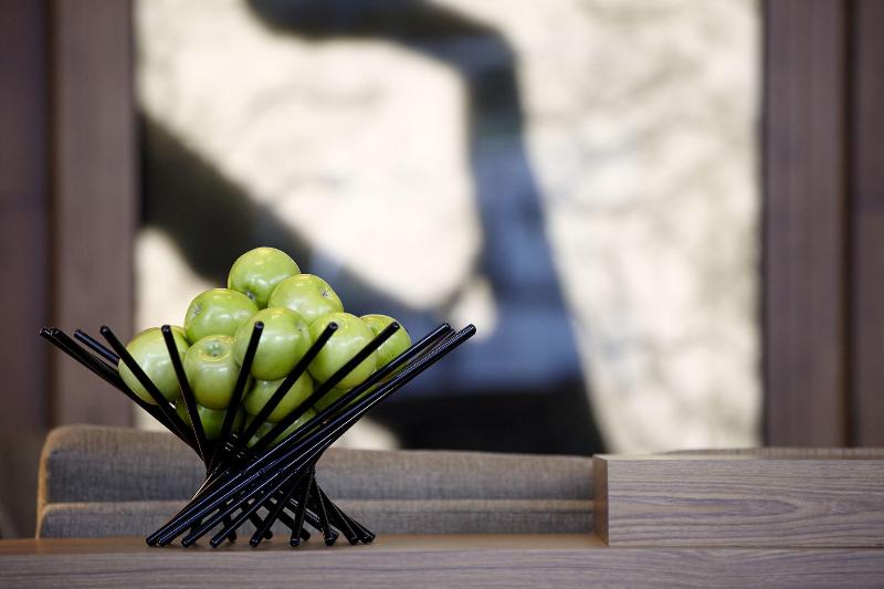 Hyatt Place New York City / Times Square - Toplantı