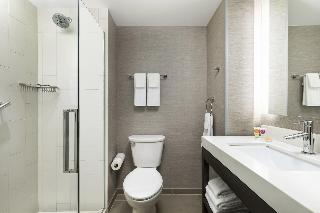 Hyatt Place New York City / Times Square fotoÄŸrafÄ±