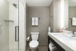 Hyatt Place New York City / Times Square fotoÄŸrafÄ±