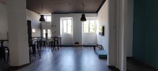 Hostellicious fotoÄŸrafÄ±
