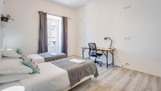 Hostellicious fotoÄŸrafÄ±