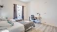 Hostellicious oda fotoğrafı