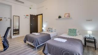 Hostellicious fotoÄŸrafÄ±