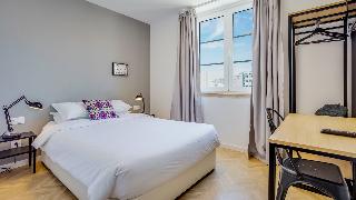 Hostellicious fotoÄŸrafÄ±