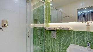 Hostellicious fotoÄŸrafÄ±