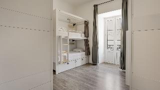 Hostellicious fotoÄŸrafÄ±