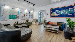 Casa d'Alagoa fotoÄŸrafÄ±