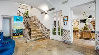 Casa d'Alagoa fotoÄŸrafÄ±