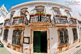 Casa d'Alagoa otel fotoğrafı