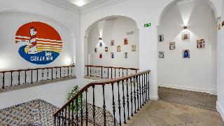 Casa d'Alagoa fotoÄŸrafÄ±