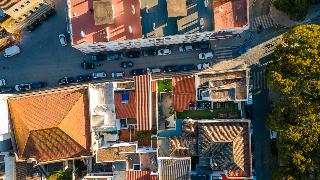 Casa d'Alagoa fotoÄŸrafÄ±