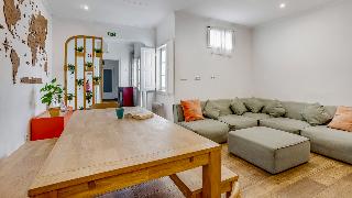 Casa d'Alagoa fotoÄŸrafÄ±