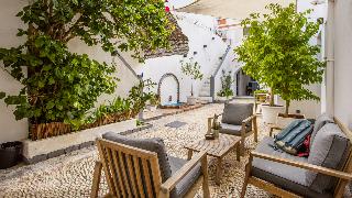Casa d'Alagoa fotoÄŸrafÄ±