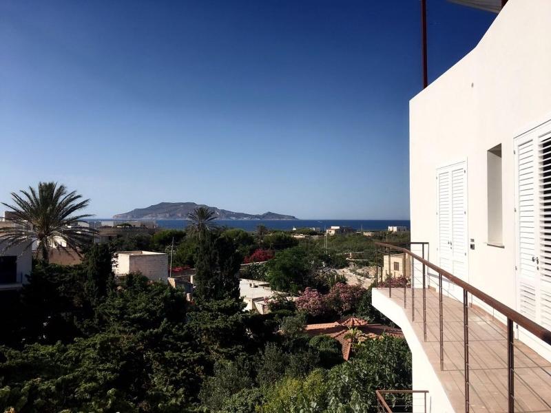 Resort Il Mulino - Genel