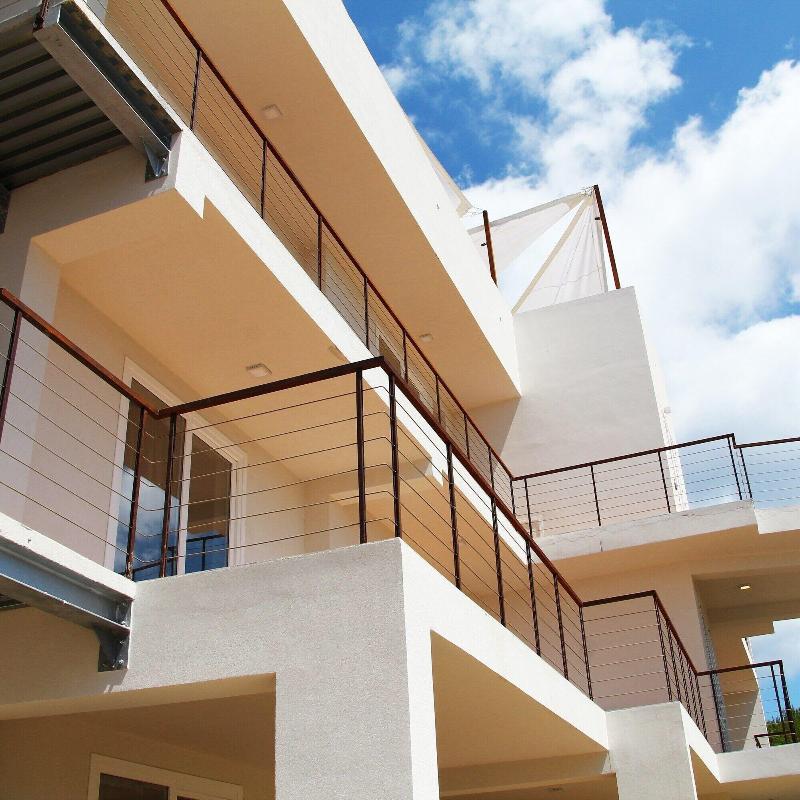 Resort Il Mulino - Genel