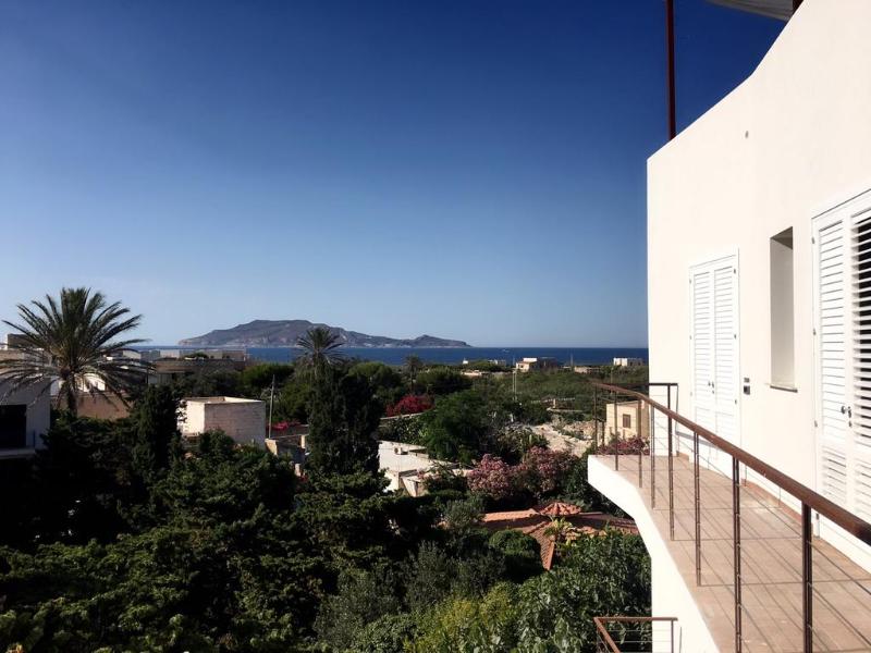 Resort Il Mulino - Oda