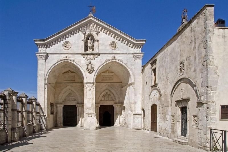 Grand hotel Vigna Nocelli - Genel