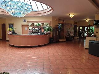 Attianese Hotel Restaurant fotoÄŸrafÄ±