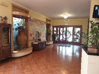 Attianese Hotel Restaurant fotoÄŸrafÄ±