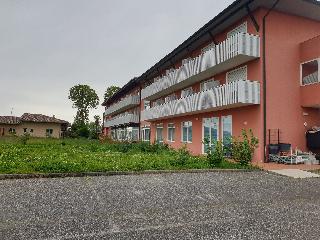Attianese Hotel Restaurant otel fotoğrafı