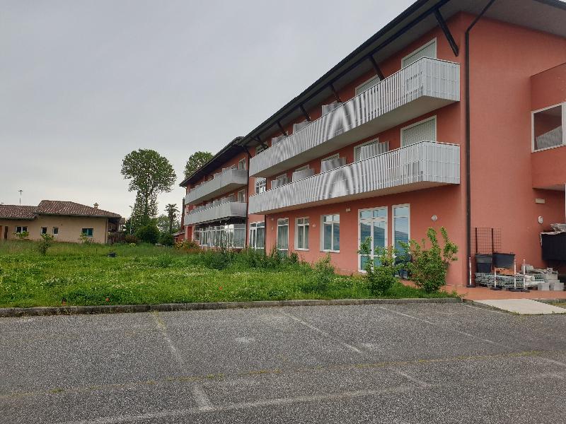 Attianese Hotel Restaurant - Genel