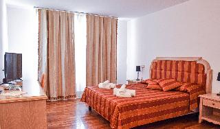 Attianese Hotel Restaurant fotoÄŸrafÄ±