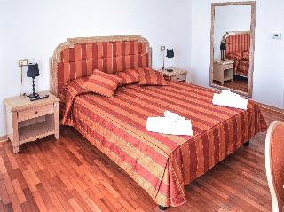 Attianese Hotel Restaurant fotoÄŸrafÄ±