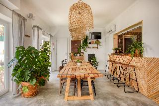 Outsite Ericeira - Boavista fotoÄŸrafÄ±