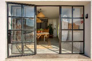 Outsite Ericeira - Boavista fotoÄŸrafÄ±