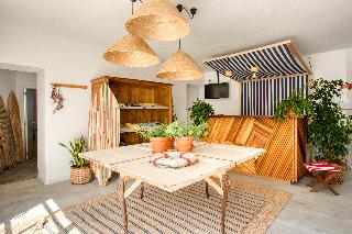 Outsite Ericeira - Boavista fotoÄŸrafÄ±