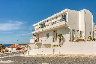 Outsite Ericeira - Boavista fotoÄŸrafÄ±