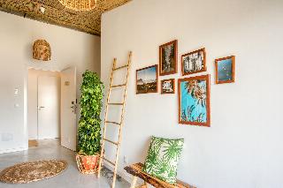 Outsite Ericeira - Boavista fotoÄŸrafÄ±