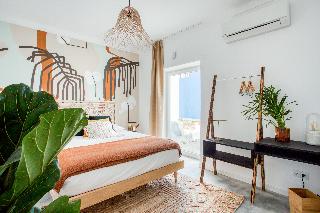 Outsite Ericeira - Boavista fotoÄŸrafÄ±