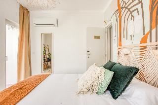 Outsite Ericeira - Boavista fotoÄŸrafÄ±