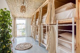Outsite Ericeira - Boavista fotoÄŸrafÄ±