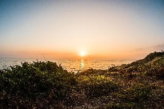 Outsite Ericeira - Boavista fotoÄŸrafÄ±
