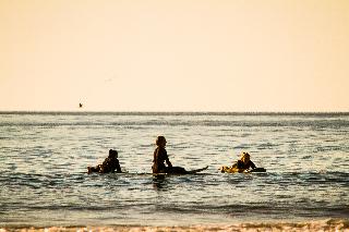 Outsite Ericeira - Boavista fotoÄŸrafÄ±