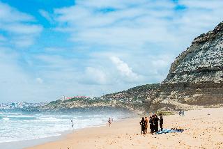 Outsite Ericeira - Boavista fotoÄŸrafÄ±