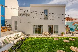 Outsite Ericeira - Boavista fotoÄŸrafÄ±