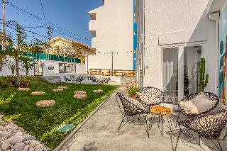 Outsite Ericeira - Boavista fotoÄŸrafÄ±
