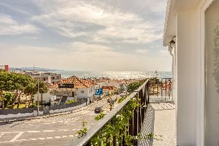 Outsite Ericeira - Boavista fotoÄŸrafÄ±